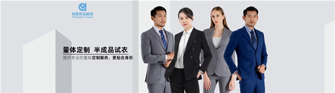 2025新澳门免费原料网