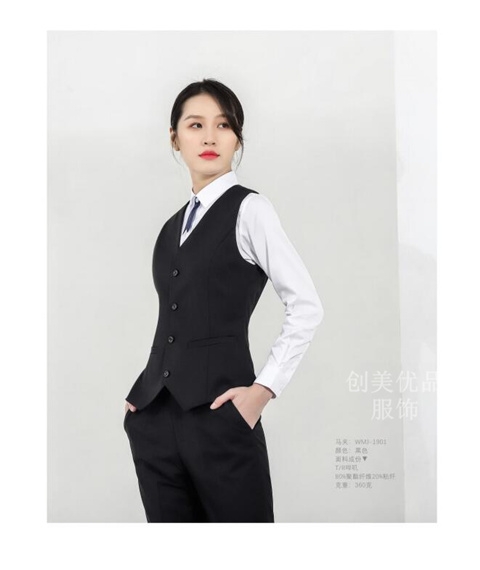 2025新澳门免费原料网
