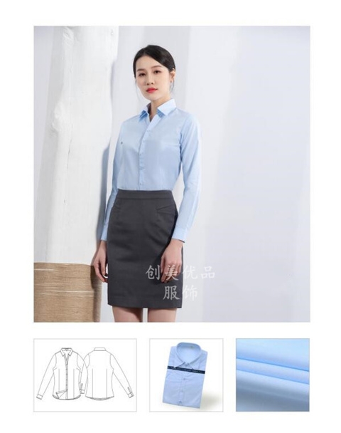 2025新澳门免费原料网