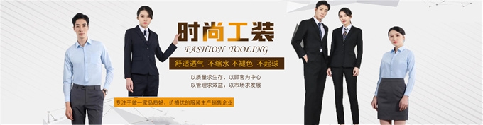 2025新澳门免费原料网