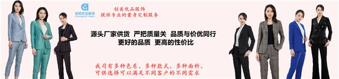 2025新澳门免费原料网