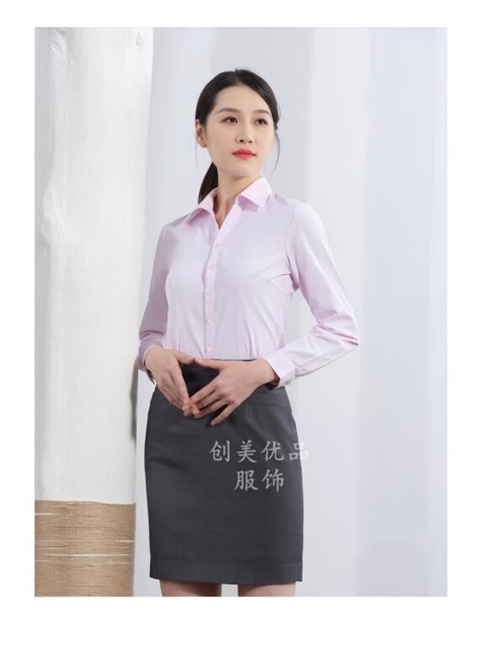 2025新澳门免费原料网