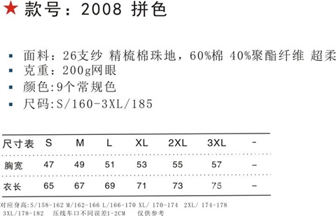 2025新澳门免费原料网
