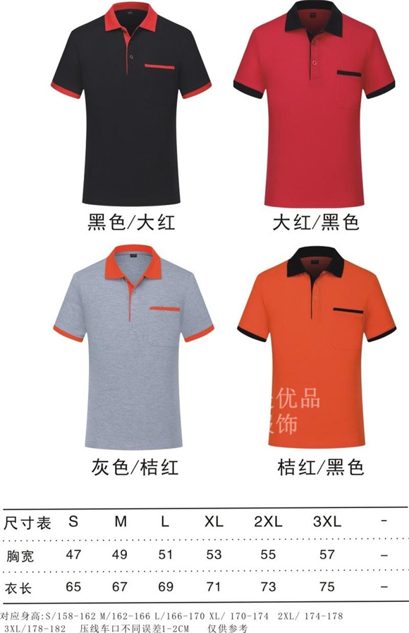 2025新澳门免费原料网