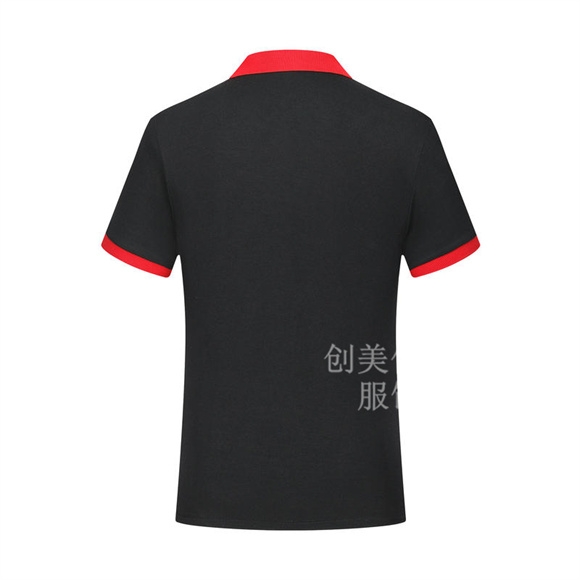 2025新澳门免费原料网