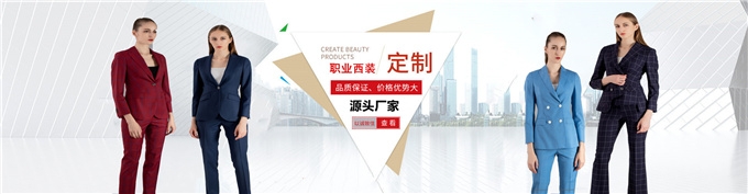 2025新澳门免费原料网