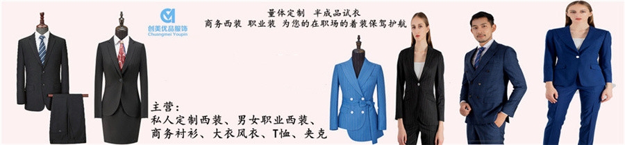 2025新澳门免费原料网