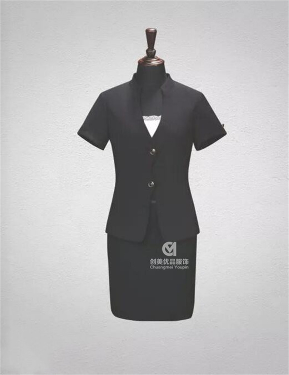 2025新澳门免费原料网