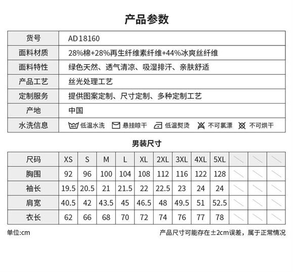 2025新澳门免费原料网