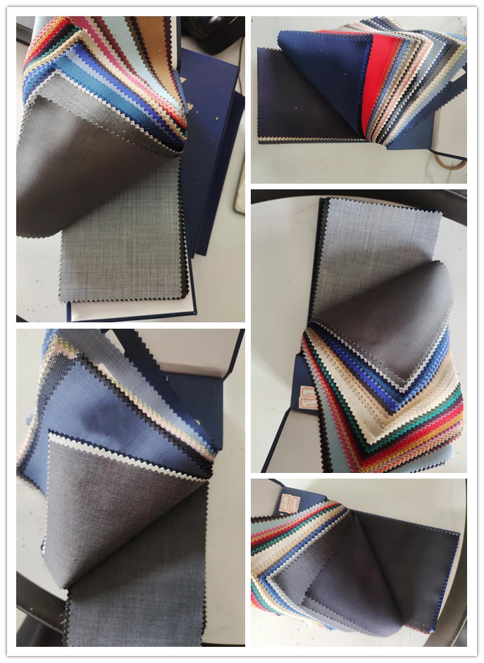 2025新澳门免费原料网