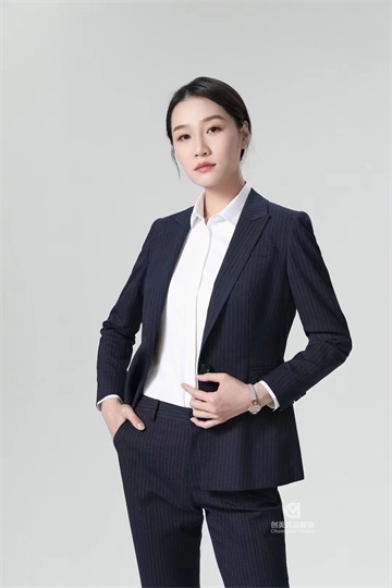 2025新澳门免费原料网