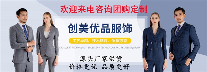 2025新澳门免费原料网