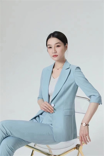 2025新澳门免费原料网