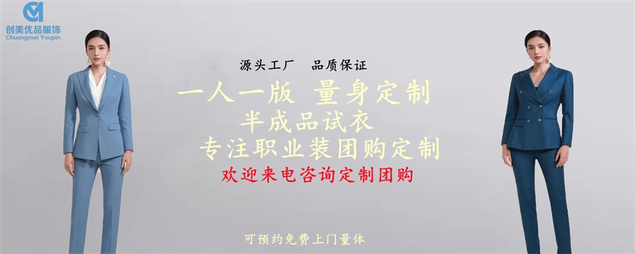 2025新澳门免费原料网