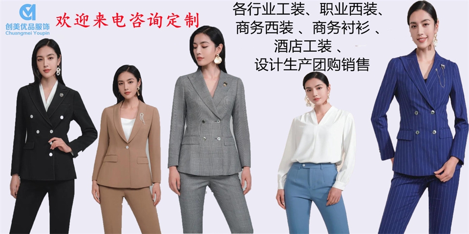 2025新澳门免费原料网