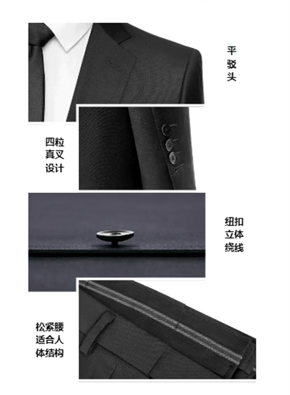 2025新澳门免费原料网