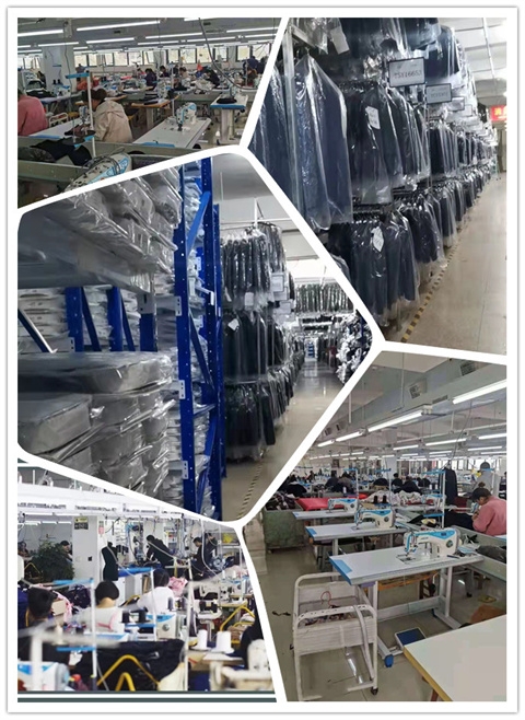 2025新澳门免费原料网