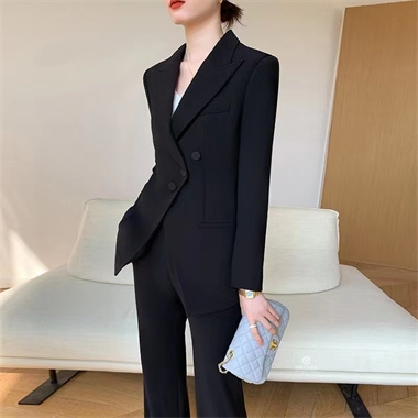 南京女士职业装定制,南京女士职业装定制工厂
