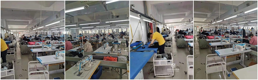 宴会西装定制,南京宴会商务西装定制 宴会西装定制,南京宴会商务西装定制