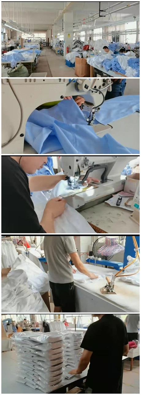 南京员工工作服定做,南京员工工作服定做工厂电话, 南京员工工作服定做,南京员工工作服定做工厂电话,