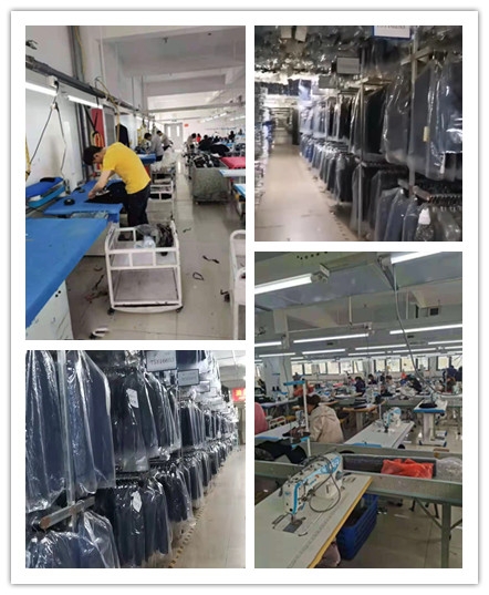 商务代表职业装定制-南京商务代表职业装定制-南京商务代表职业装定制工厂 商务代表职业装定制-南京商务代表职业装定制-南京商务代表职业装定制工厂