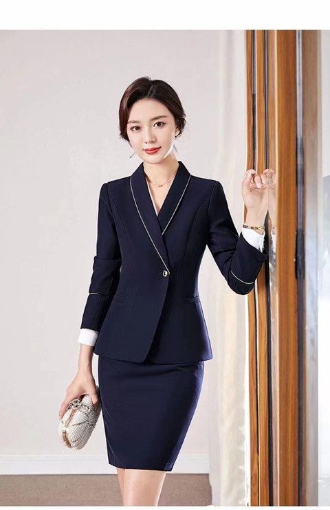 女士西装定制,南京女士西装定制,南京女士西装定制店
