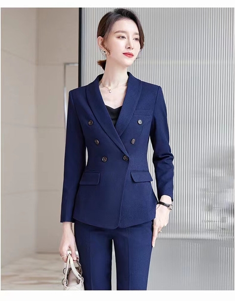 女士西装定制,南京女士西装定制,南京女士西装定制店