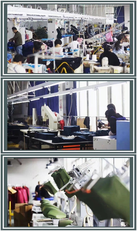 羊毛大衣定制,商务羊毛大衣定制,南京商务羊毛大衣定制工厂