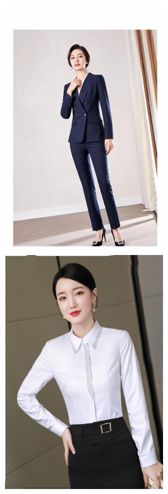 南京女士西装定制,南京女士商务西装定制,南京女士商务职业西装定制