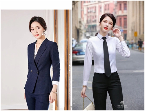 ,OL套装女西装定制,OL套装女西装定制工厂,南京OL套装女西装定制工厂哪家好