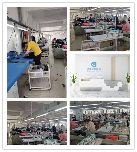 ,OL套装女西装定制,OL套装女西装定制工厂,南京OL套装女西装定制工厂哪家好