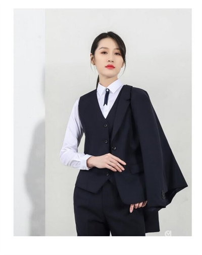 南京酒店制服工工装定制,南京酒店工装定制工厂,南京酒店工装定制工厂电话