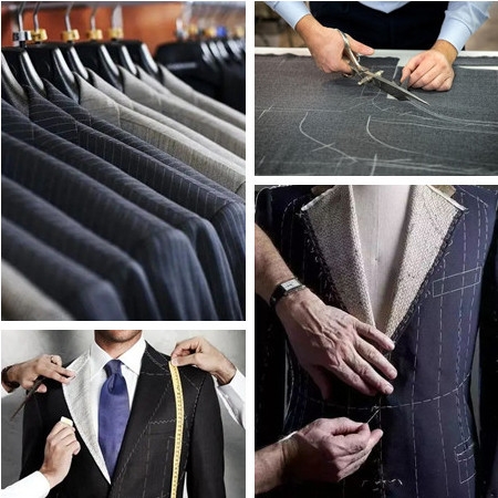 南京西服定制,南京西服定制店电话,南京西服定制店哪家好