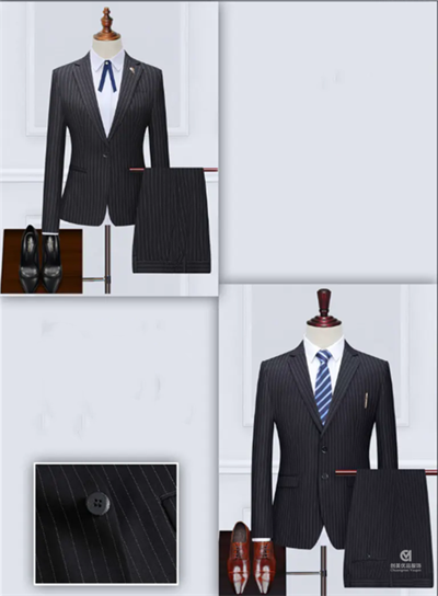 公司工作服定制,南京公司工作服定制,南京公司工作服定制工厂,