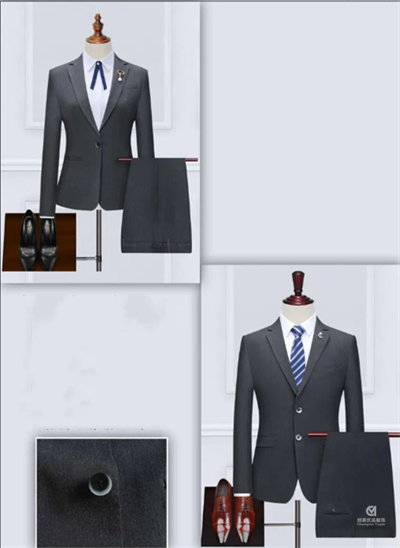 公司工作服定制,南京公司工作服定制,南京公司工作服定制工厂,