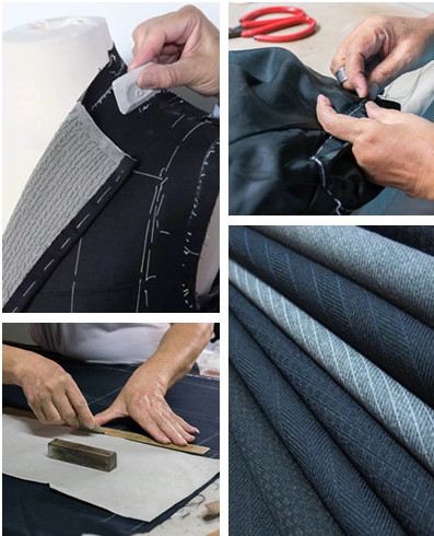 公司工作服定制,南京公司工作服定制,南京公司工作服定制工厂,