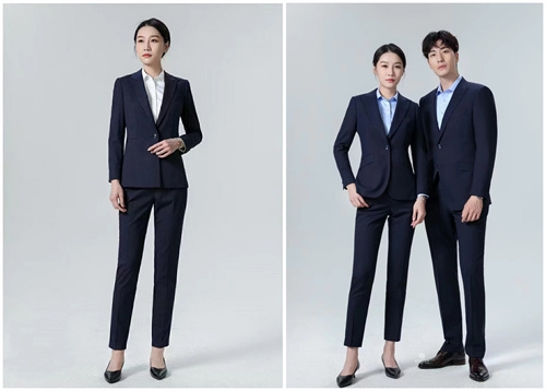工作服工厂,南京工作服工厂,南京工作服工厂哪家好