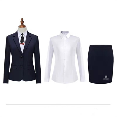 工装定制,南京商务工作服定制,南京商务工作服定制工厂