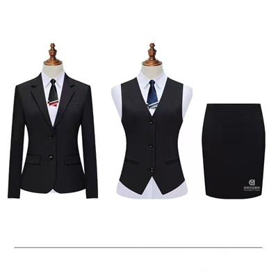 工装定制,南京商务工作服定制,南京商务工作服定制工厂