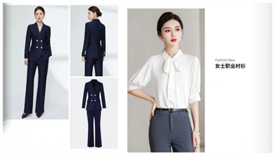 团建服装定制,南京公司团建服装定制,南京公司团建服装定制工厂