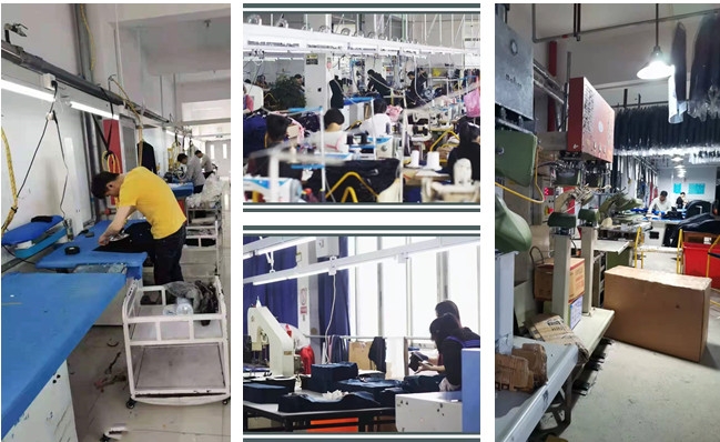 职业装定制，南京女士职业装定制,南京女士职业装定制工厂,