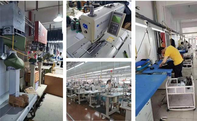 职业装工厂,南京职业装工厂,南京职业装工厂哪家好