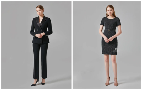 西装定制,南京西装定制工厂,南京商务西装定制