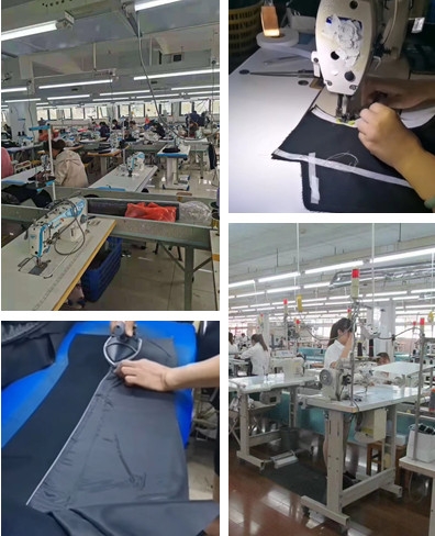 西装定制,南京西装定制工厂,南京商务西装定制