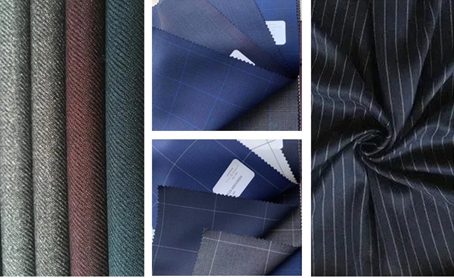 西装定制,南京西装定制工厂,南京商务西装定制