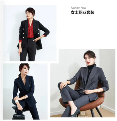 衬衫定制,商务衬衫定制,南京商务衬衫定制,