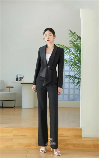 西装定制,女士西装定制,南京女士西装定制