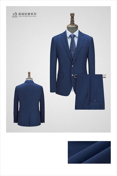 工作服定制,商务工作服定制,南京商务工作服定制