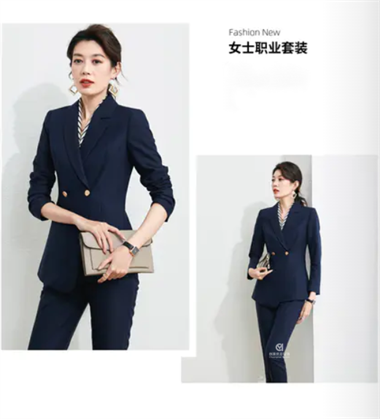  工作服定做,南京工作服定做工厂,南京工作服定做工厂地址电话,