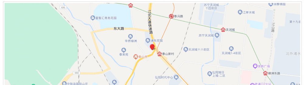 2025新澳门免费原料网